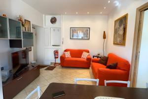 Casa Mabe Como City