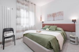NEM Tiny House by Pleiades Home