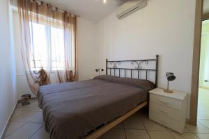 Casa Mabe Como City