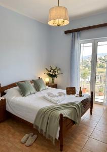 Villa Aldo-Fabio