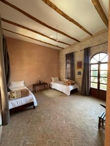 Villa Thalassa