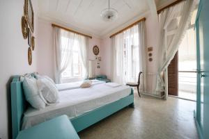 Aurelis Mansion