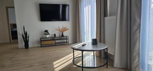 Willa Cecylia apartament 27