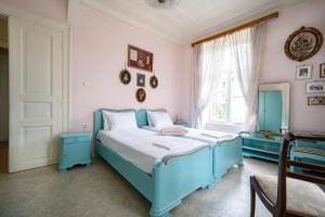 Aurelis Mansion