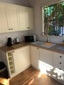 Apartment in Jesús