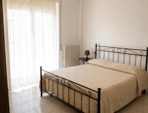 Immobiliare La Rosetana - Residenza Genzano