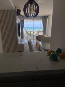 Mon flat