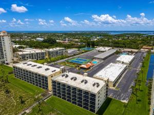 Ocean Landings Resort Cocoa Beach Port Canaveral
