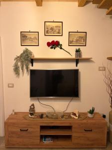 Rosa Life House