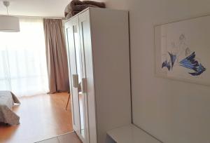 Waves & Pines - Sea View Escape in Sveti Vlas