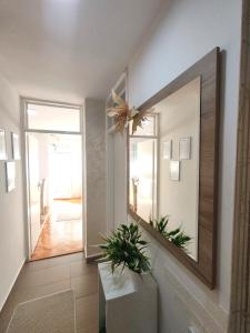 Apartman ANA