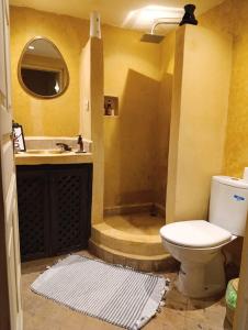 Riad Siena II