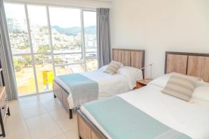Ocean View Condo with Resort Amenities