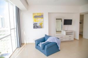 Ocean View Condo with Resort Amenities