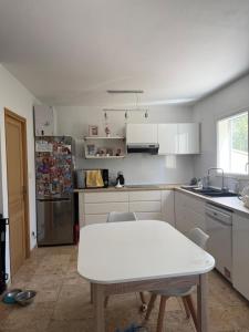 Jolie maison location uniquement à la semaine du 18 juillet au 25 juillet
