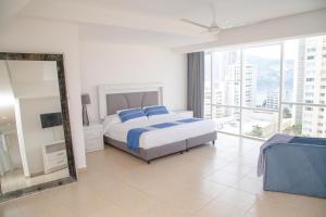 Ocean View Condo with Resort Amenities