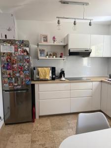 Jolie maison location uniquement à la semaine du 18 juillet au 25 juillet