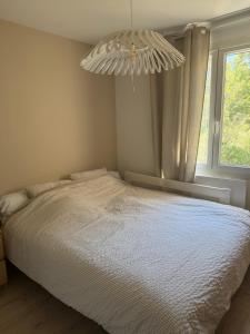 Jolie maison location uniquement à la semaine du 18 juillet au 25 juillet