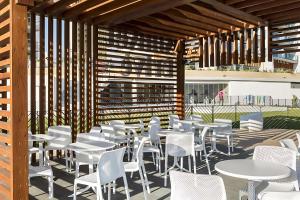 Benidorm Luxury Residential