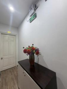 G9 home hotel