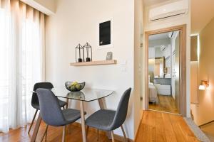 Casa Bloomi Preveza