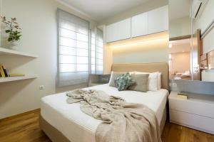 Casa Bloomi Preveza