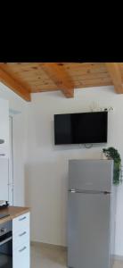 FRANE STUDIO