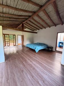 Casa Campestre Cerca a Bogotá, Descanso Total