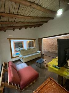 Casa Campestre Cerca a Bogotá, Descanso Total