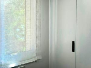Apartamento Con Terraza Y Vistas Al Mar En Llançà