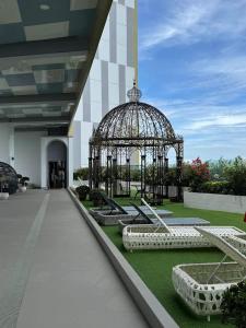 Luxury Beachfront Condo, Amazing View, IG spot