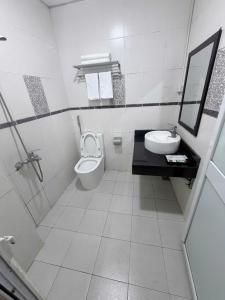 G9 Home hotel