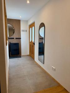 Fewo Bavarian Pre-Alps -Gipfelzwerge-