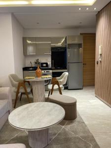 Chic & Cozy Studio in Marrakesh