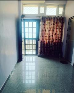 Shree mangalam homestay