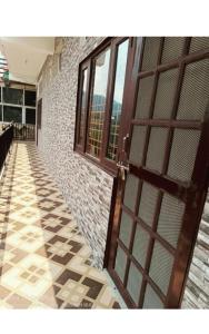 Shree mangalam homestay