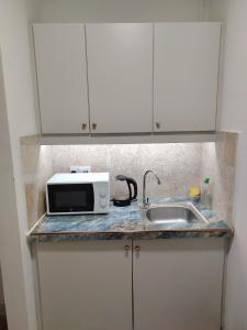 Trip Services Apartment Times Square