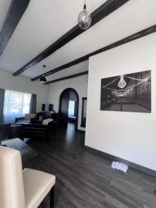 Casa Bolta Rece