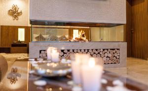 PL Place Boutique Hôtel & Restaurant