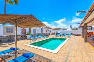 Villa Romana