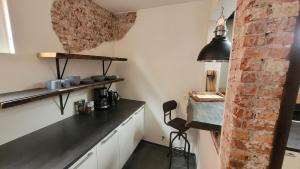 Upstairs Stay Alkmaar