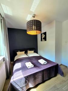 Holiday Family Zacisze Karpacz