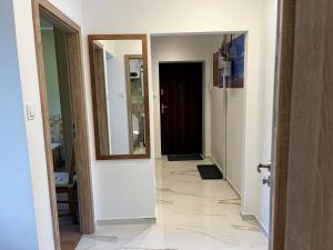 Prima apartament 50m2 Gdynia blisko morza