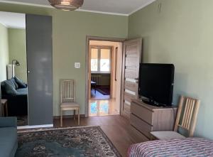 Prima apartament 50m2 Gdynia blisko morza