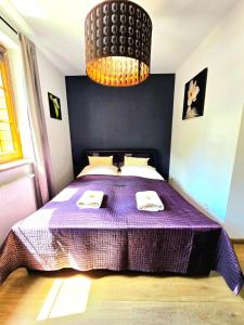 Holiday Family Zacisze Karpacz