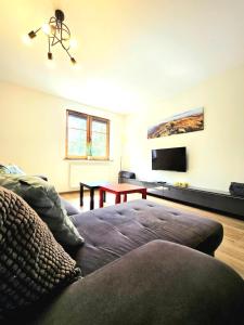 Holiday Family Zacisze Karpacz