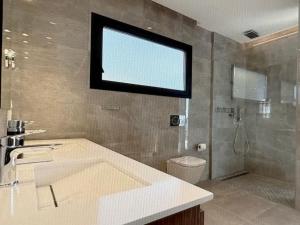Elegant Villa with Private Pool