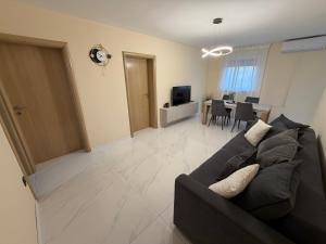 Villa Asa with private Jacuzzi