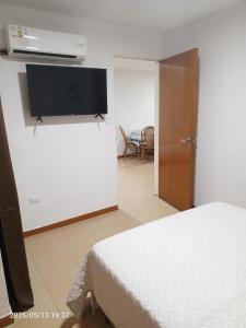 Comfortable and Excellent Location