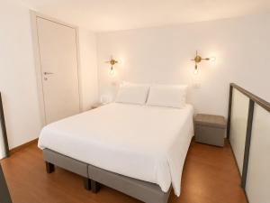 Collection Porta Romana Suites - Top Collection